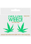 Deluxe Weed! The Card Game