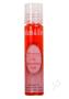 Adam And Eve Water Based Clit Sensitizer Strawberry Flavored Gel 1oz
